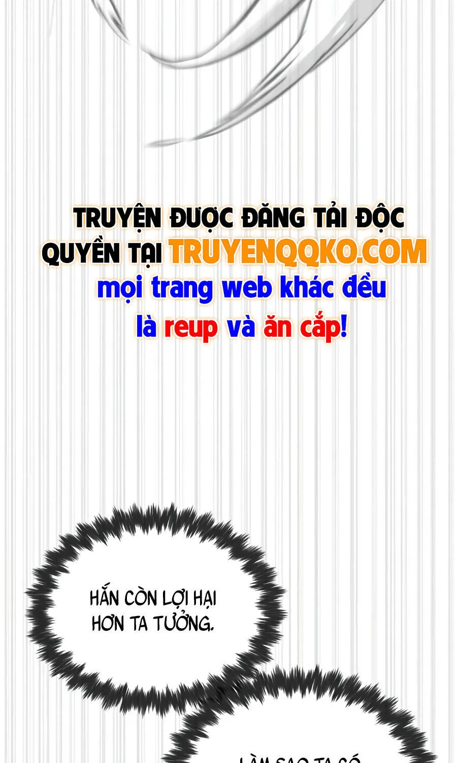 Sát Thủ Peter Tập 142 trang 208
