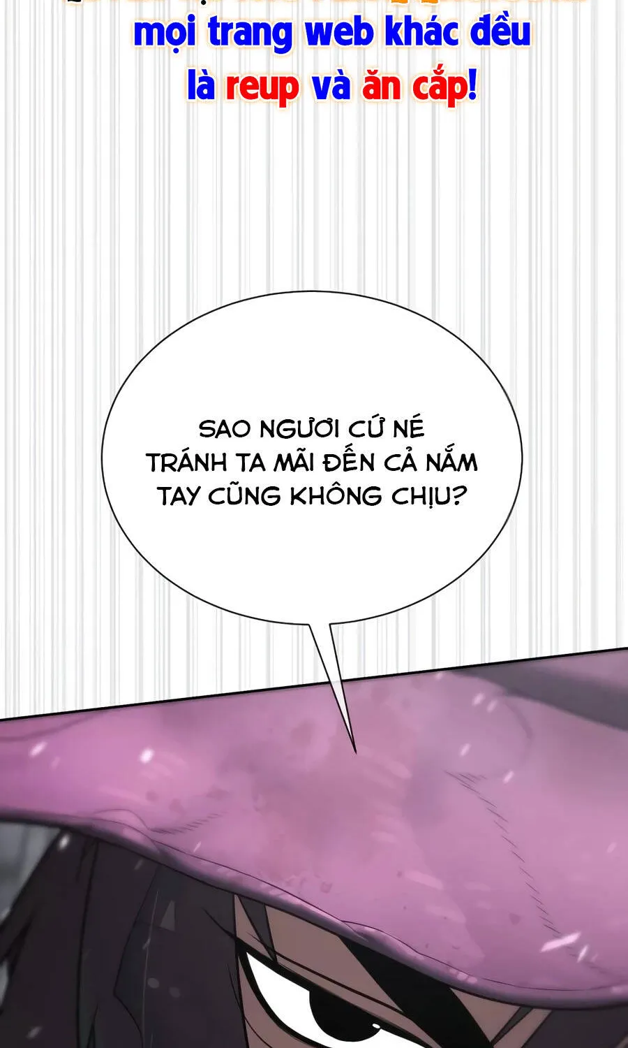Sát Thủ Peter Tập 142 trang 221