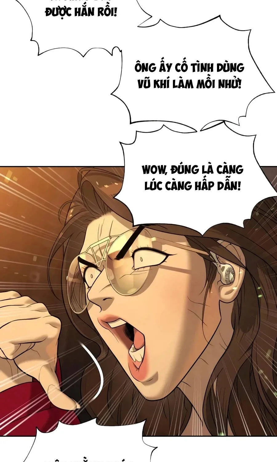 Sát Thủ Peter Tập 142 trang 232