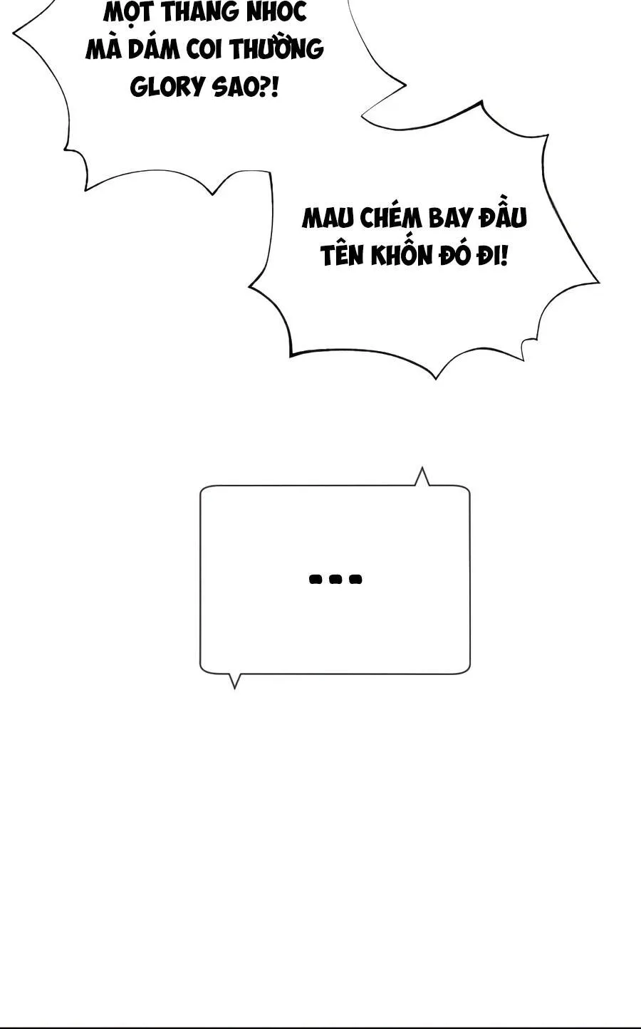 Sát Thủ Peter Tập 142 trang 233