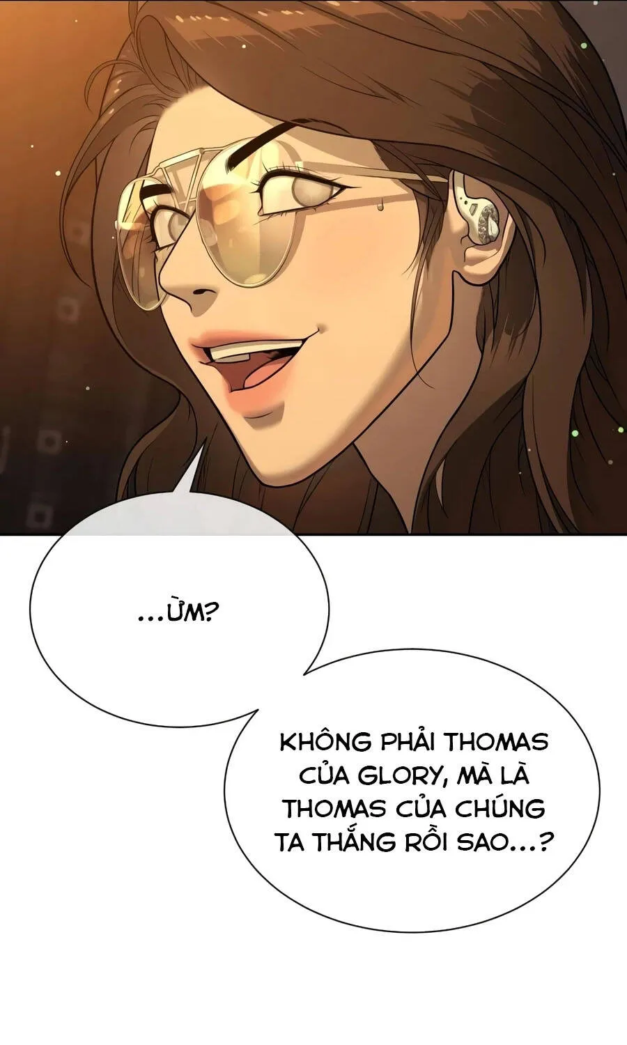Sát Thủ Peter Tập 142 trang 234