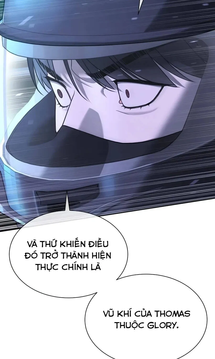 Sát Thủ Peter Tập 142 trang 236