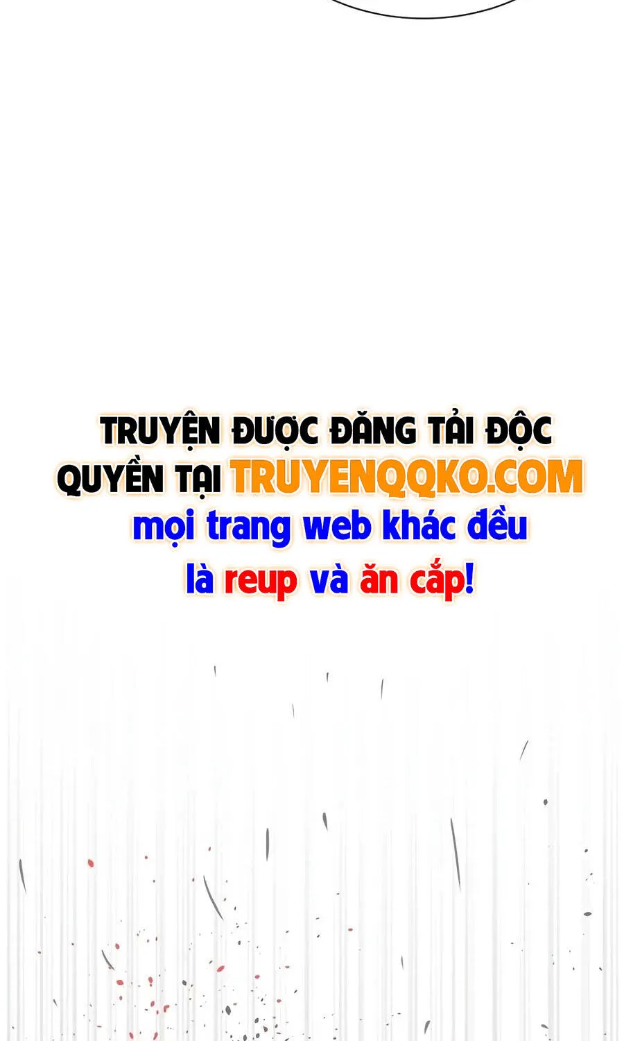 Sát Thủ Peter Tập 142 trang 237