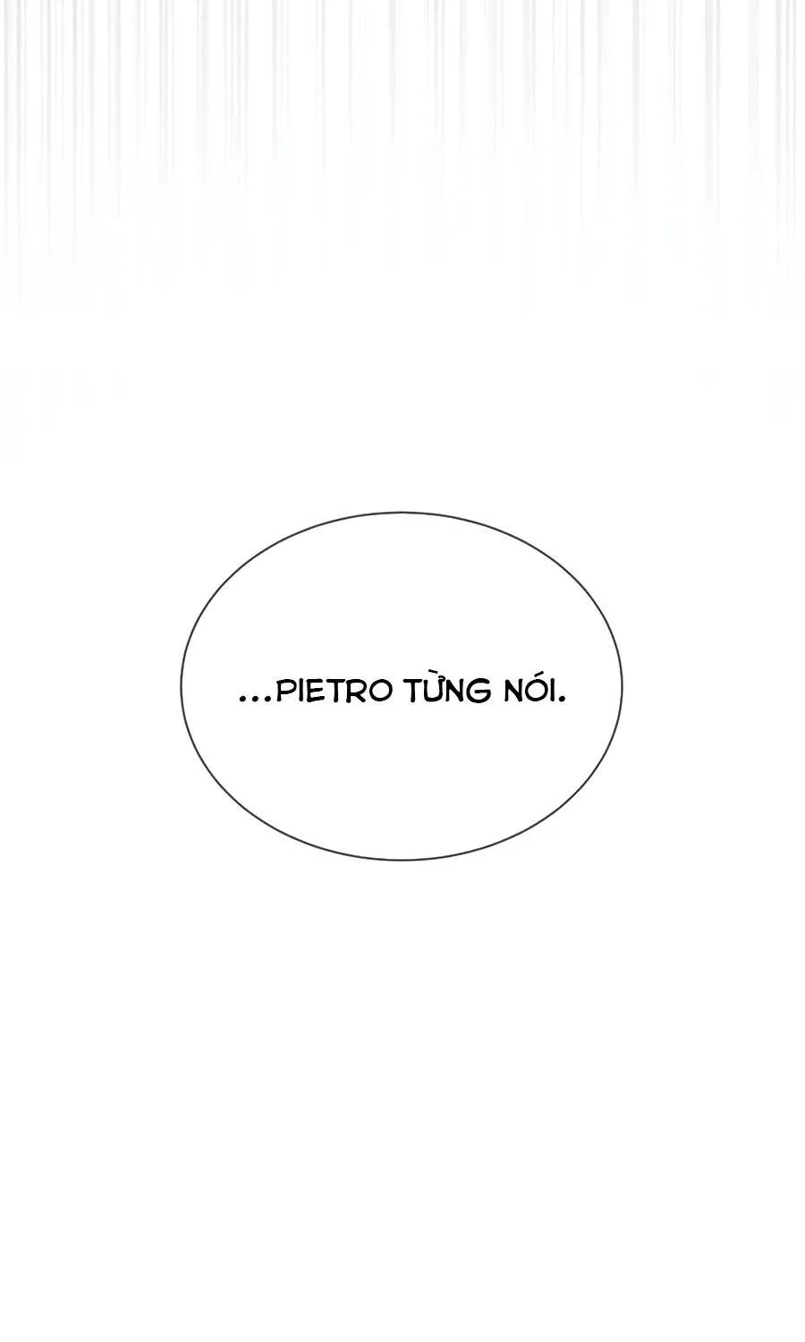 Sát Thủ Peter Tập 142 trang 247