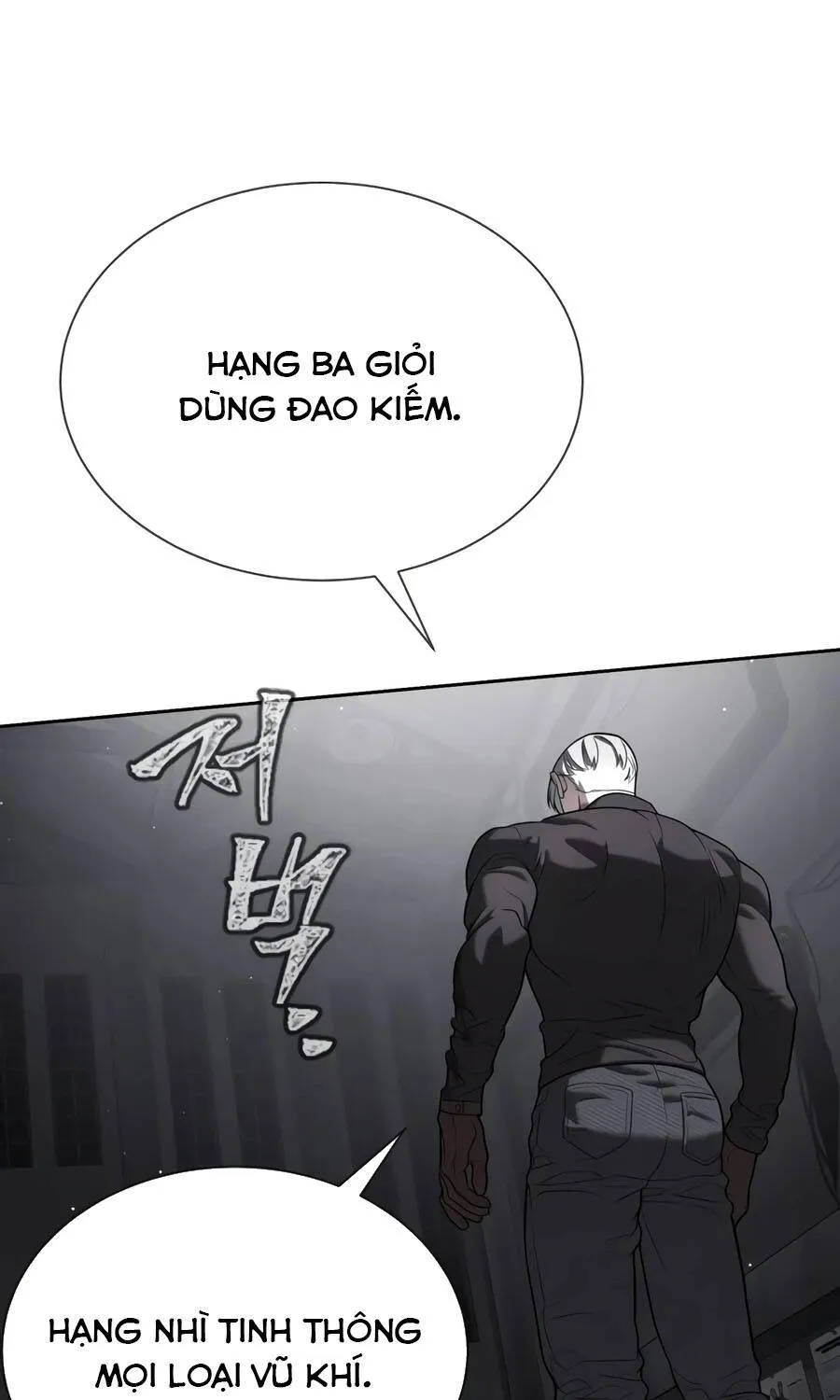 Sát Thủ Peter Tập 142 trang 248