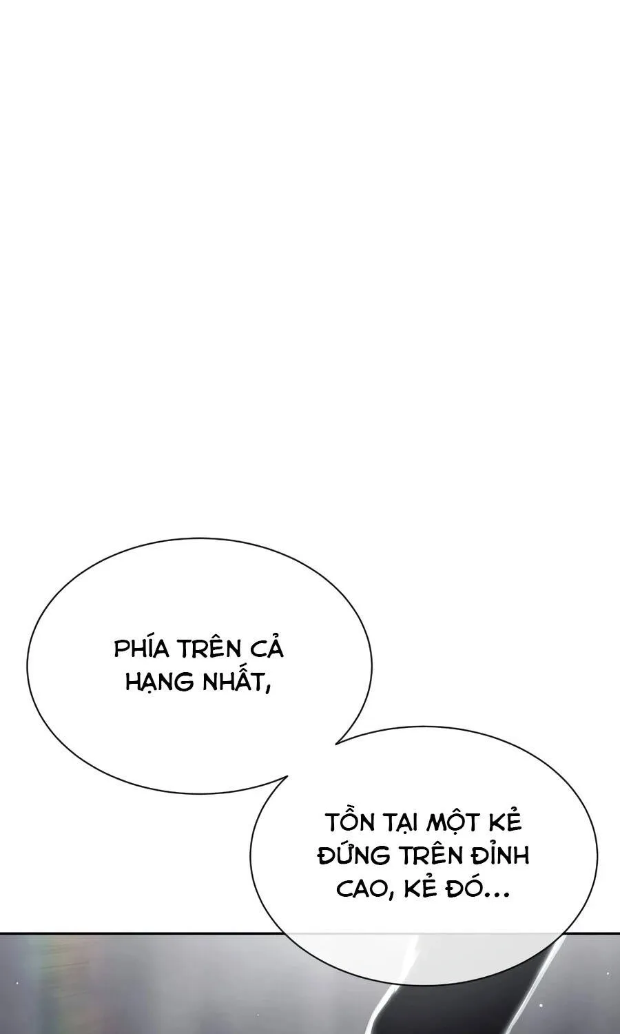Sát Thủ Peter Tập 142 trang 251