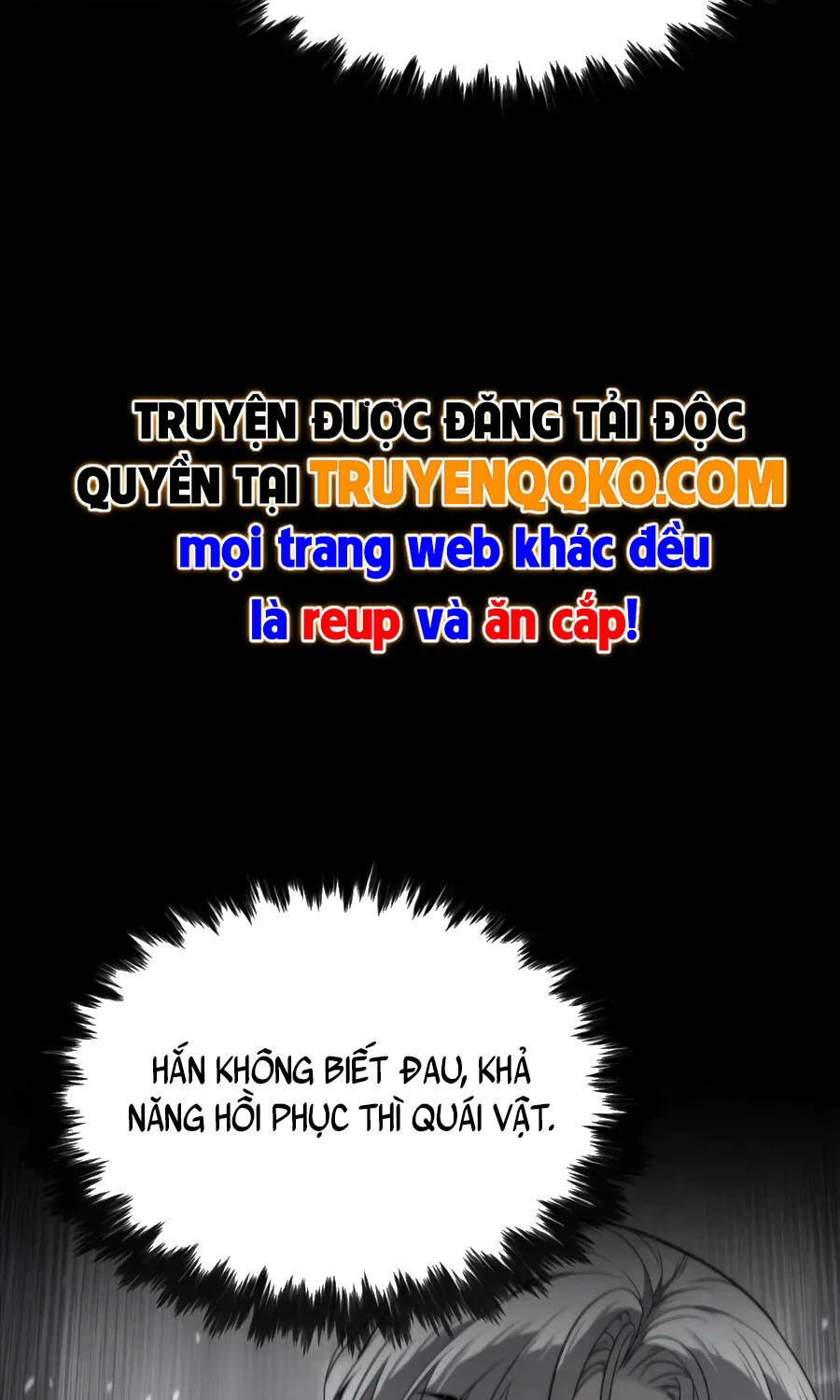 Sát Thủ Peter Tập 142 trang 260