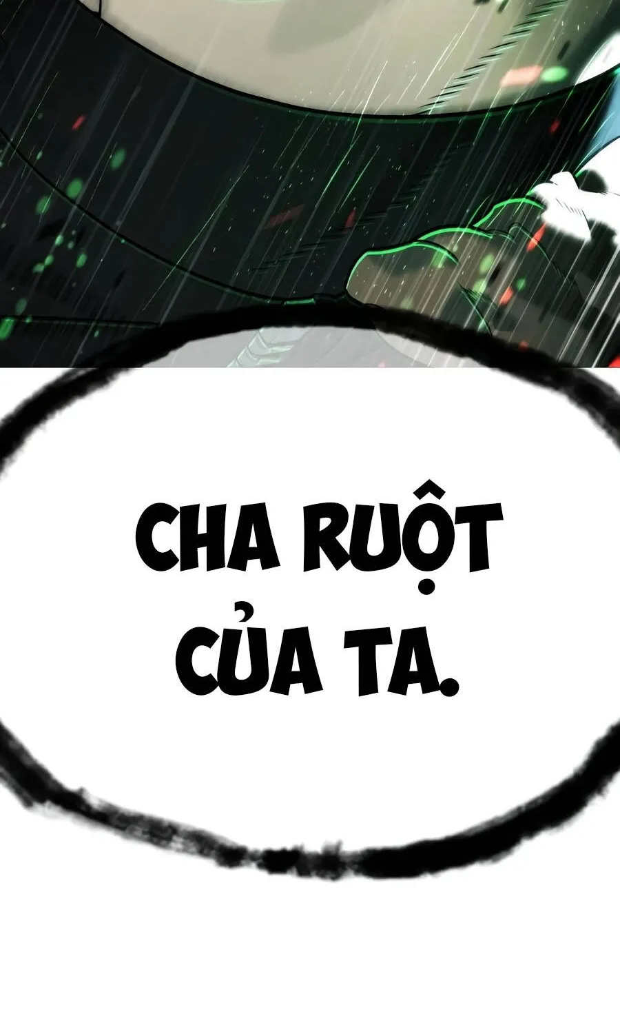 Sát Thủ Peter Tập 142 trang 27