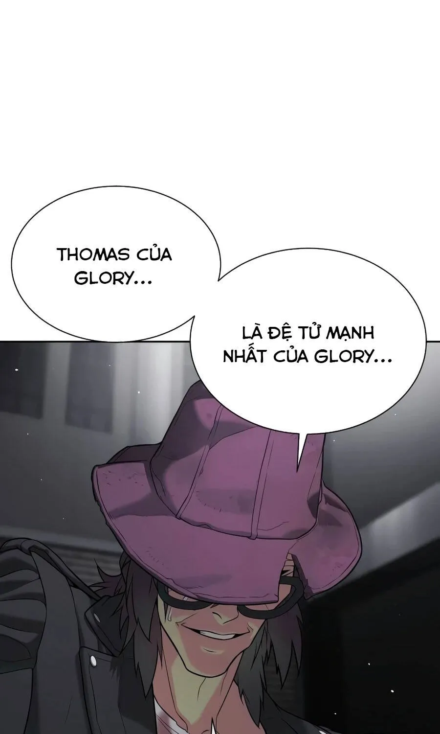 Sát Thủ Peter Tập 142 trang 271