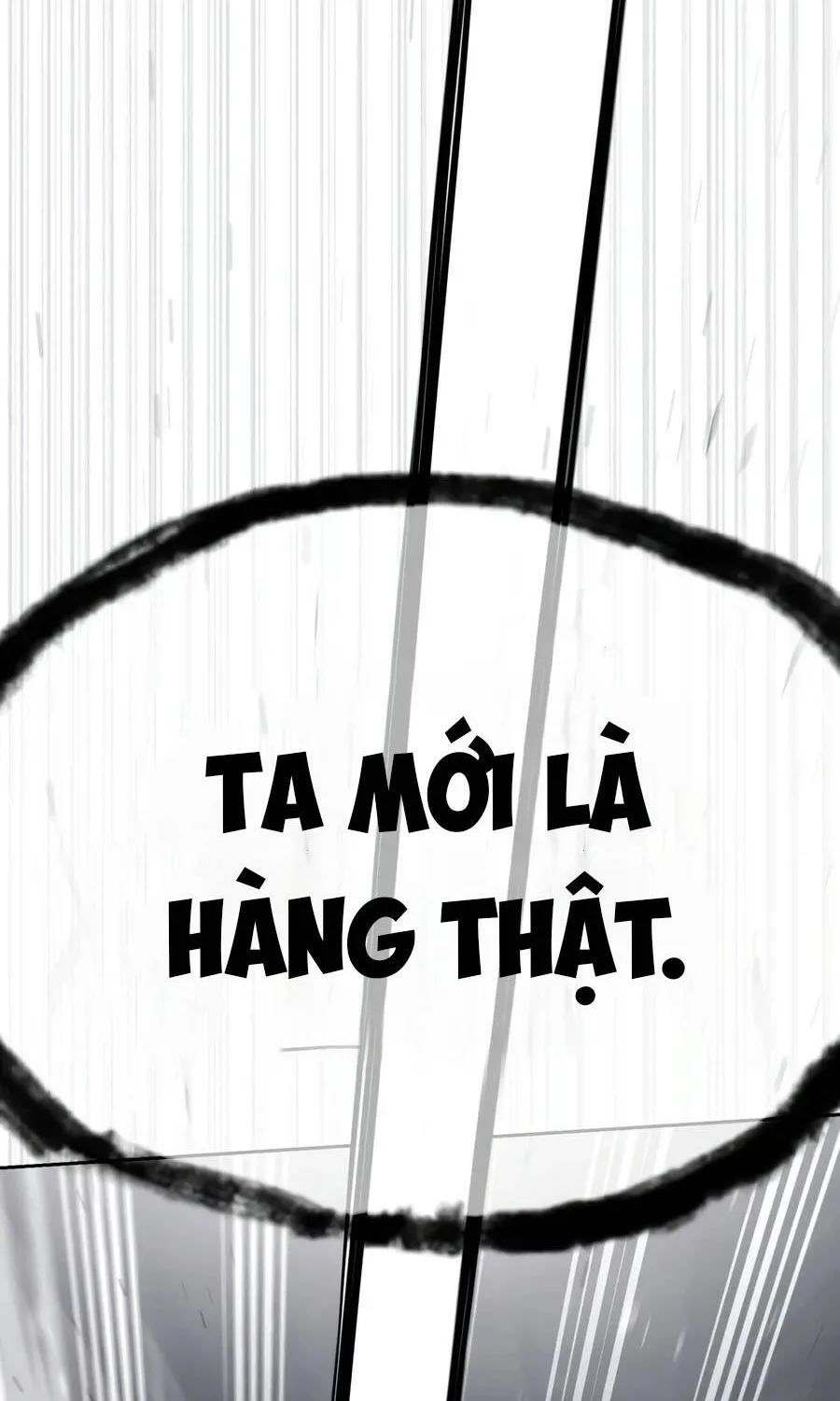 Sát Thủ Peter Tập 142 trang 277
