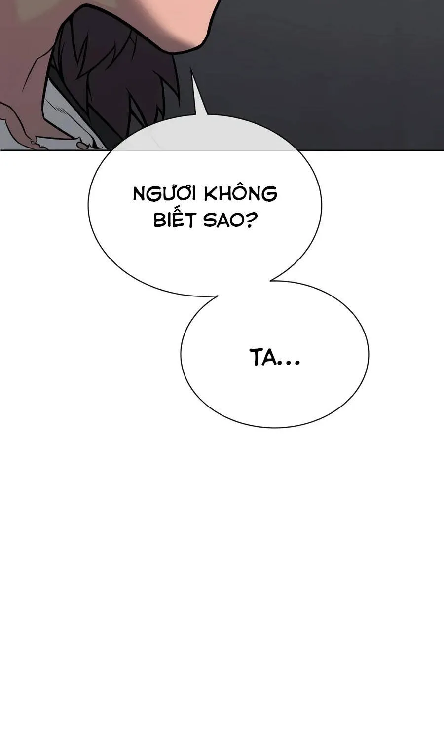 Sát Thủ Peter Tập 142 trang 29