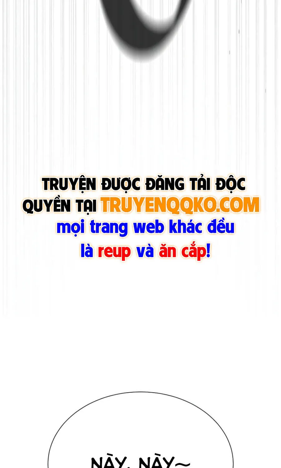 Sát Thủ Peter Tập 142 trang 282
