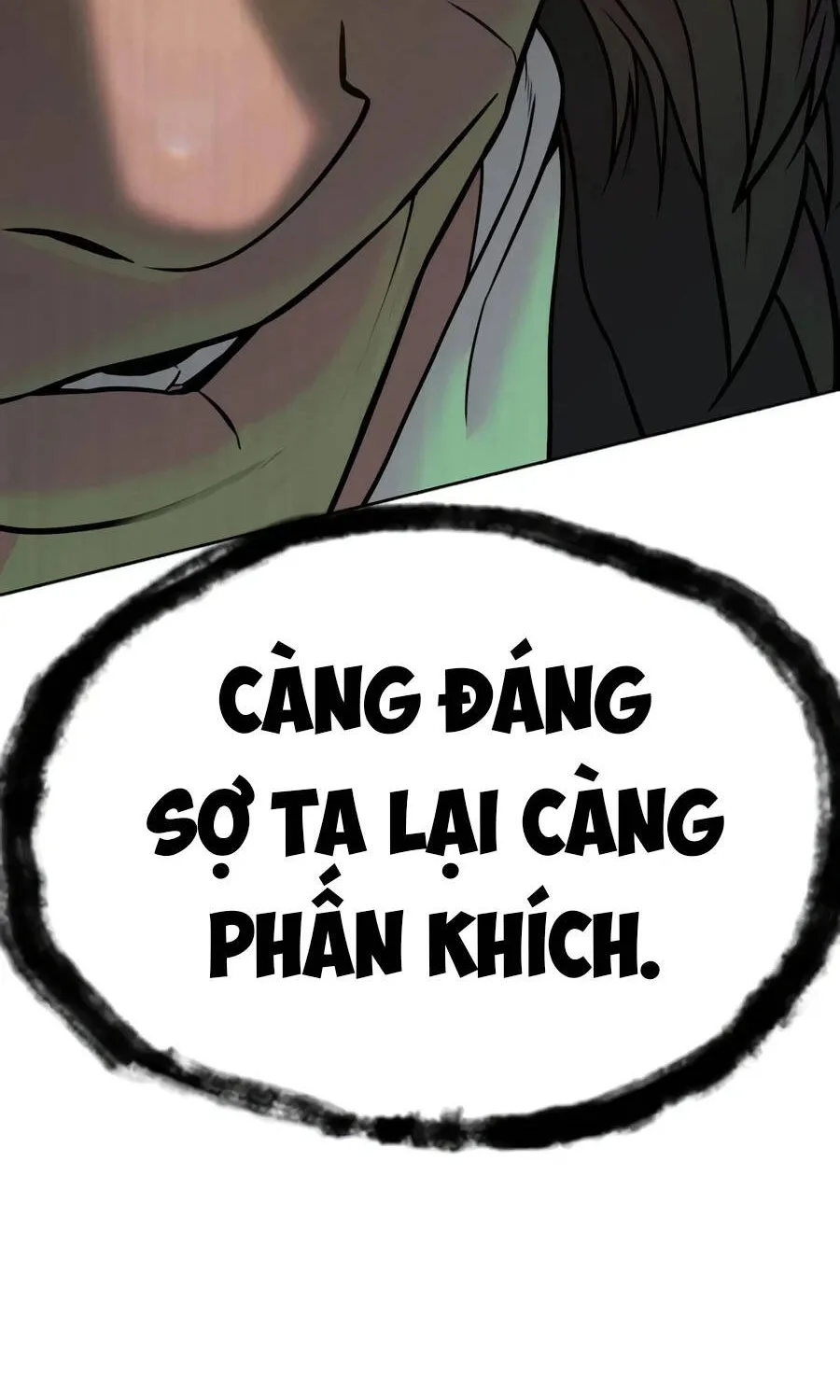 Sát Thủ Peter Tập 142 trang 31