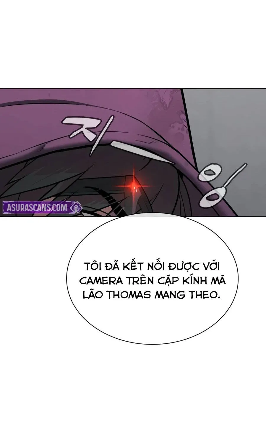 Sát Thủ Peter Tập 142 trang 33