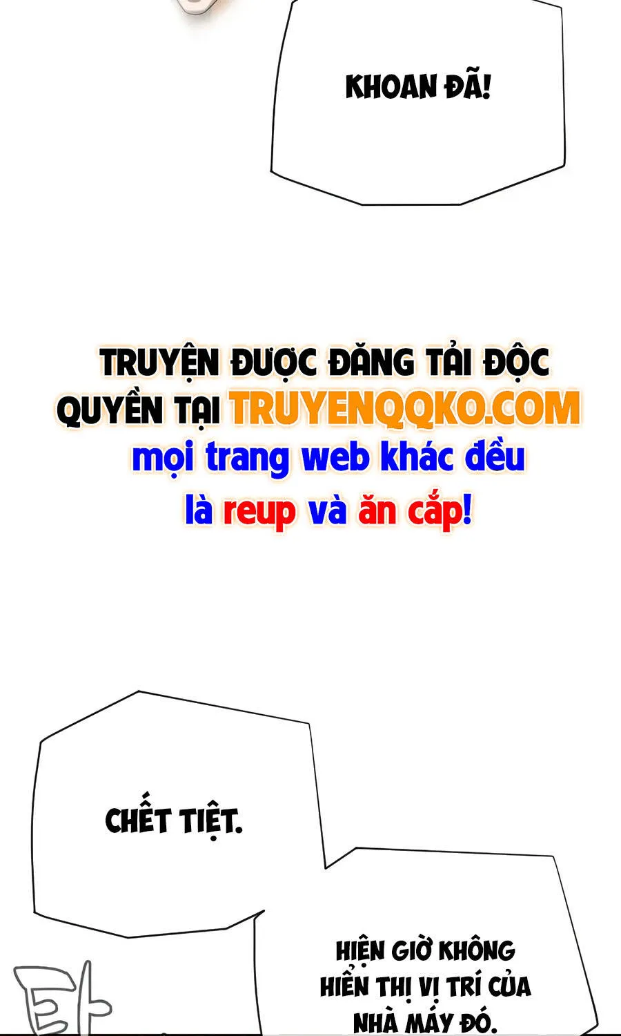 Sát Thủ Peter Tập 142 trang 36