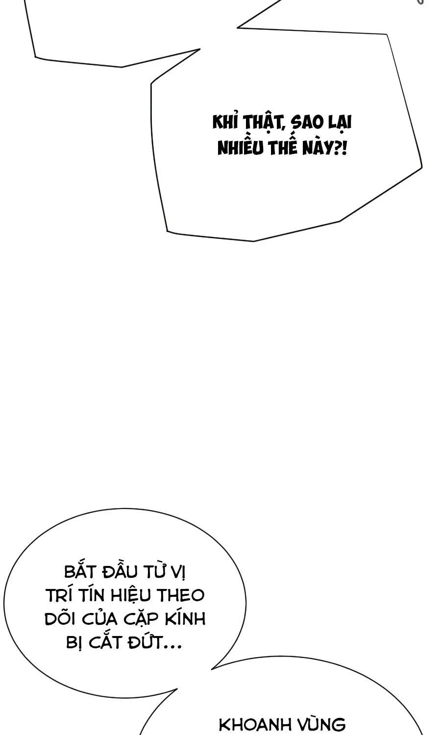 Sát Thủ Peter Tập 142 trang 38
