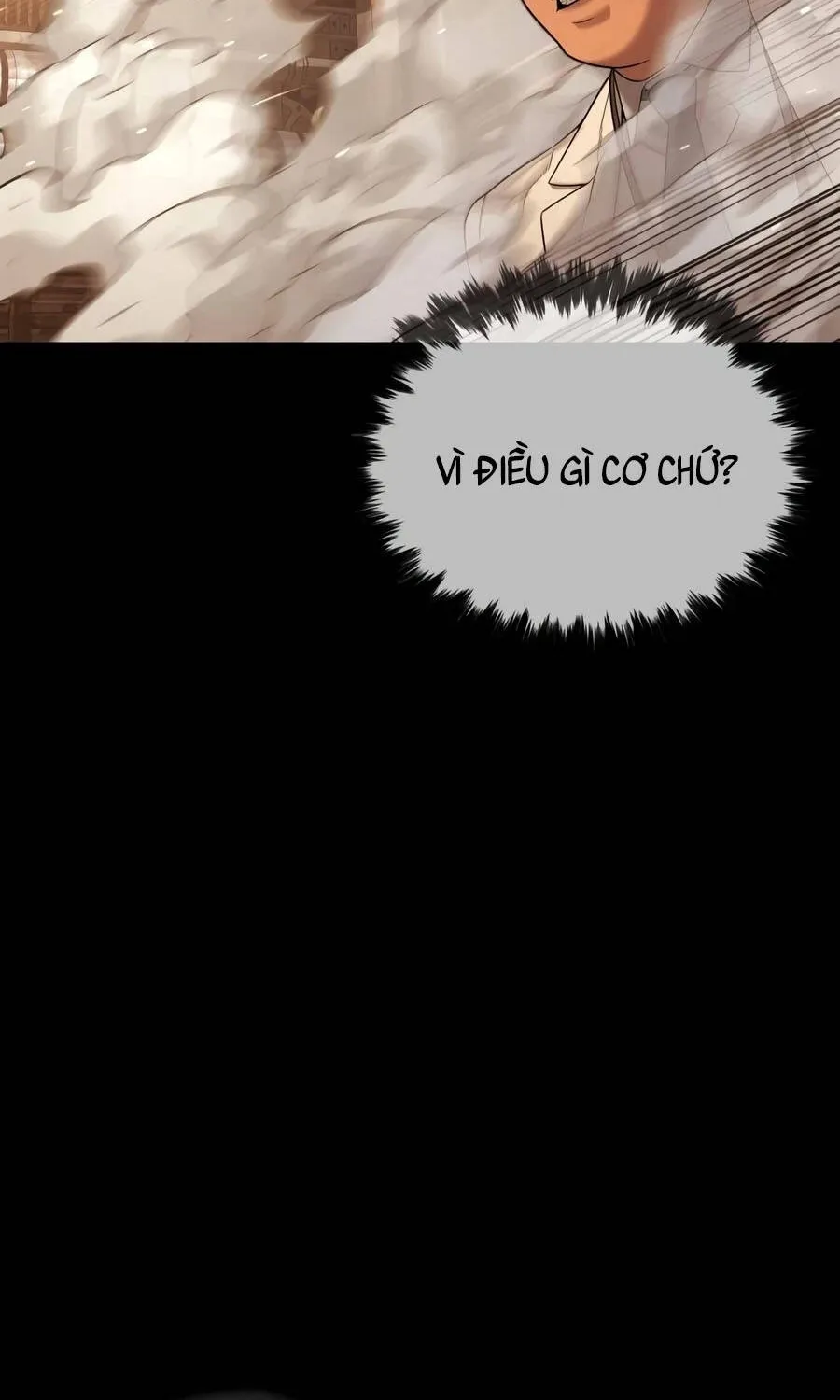 Sát Thủ Peter Tập 142 trang 5