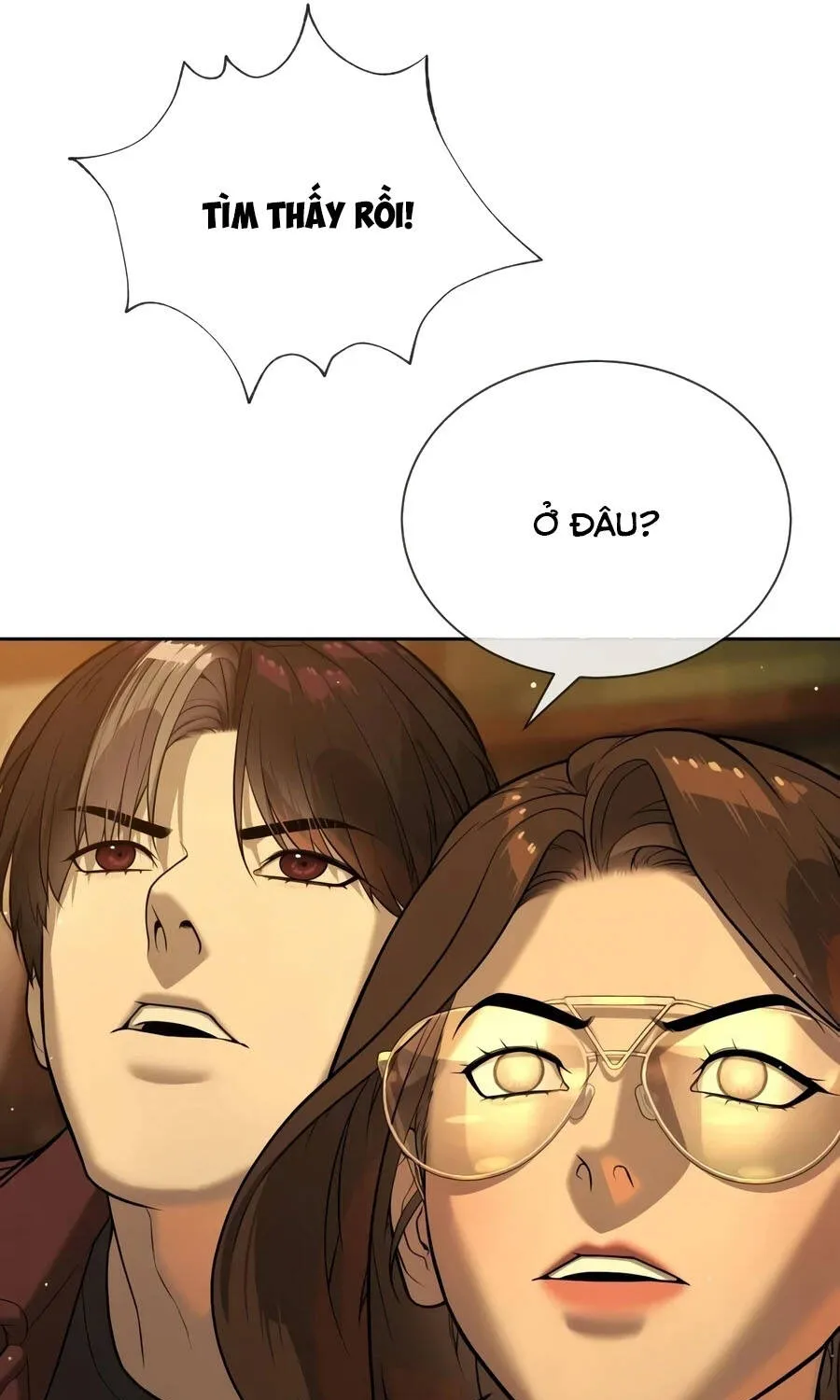 Sát Thủ Peter Tập 142 trang 41