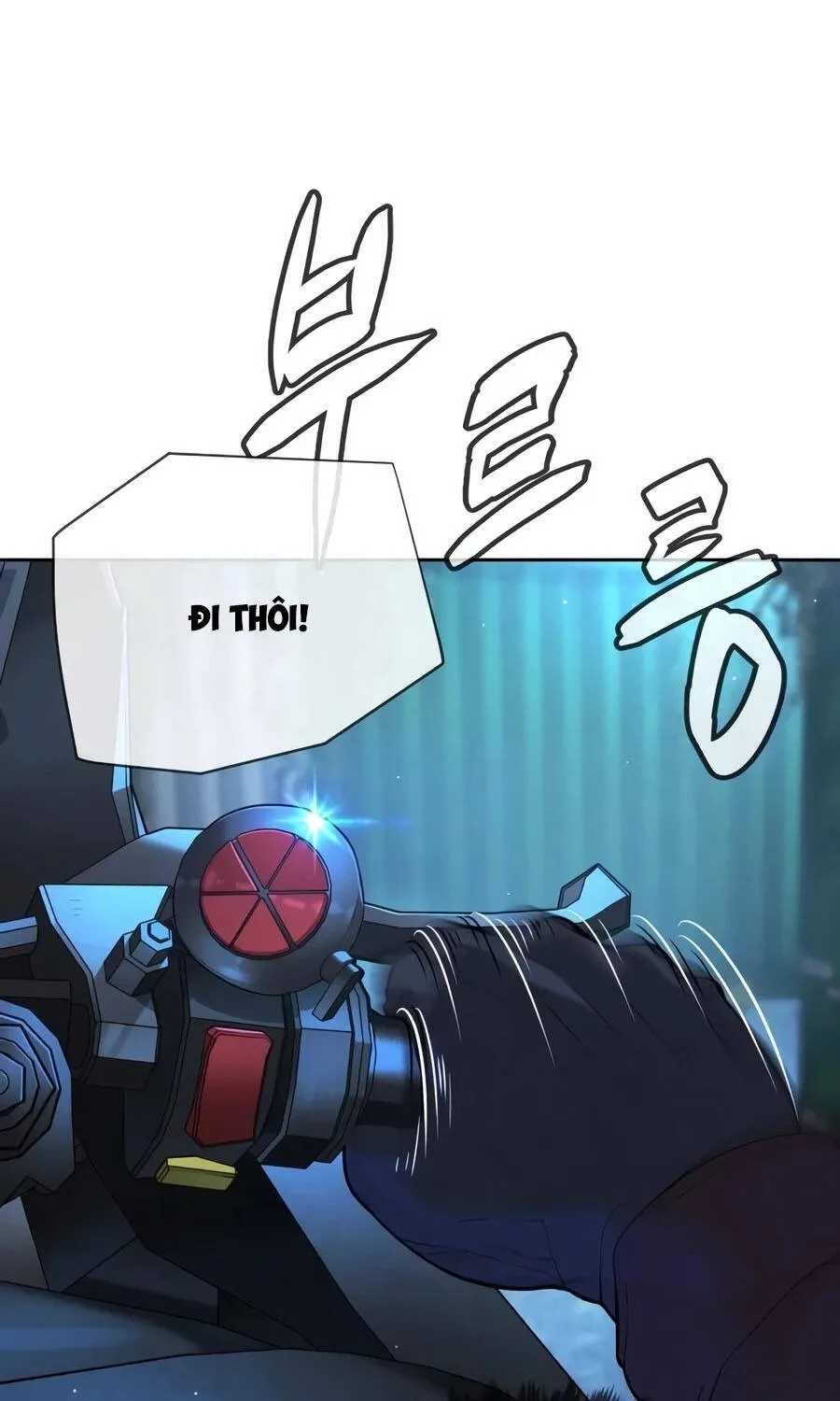 Sát Thủ Peter Tập 142 trang 47