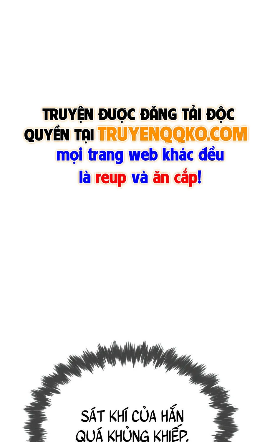 Sát Thủ Peter Tập 142 trang 57