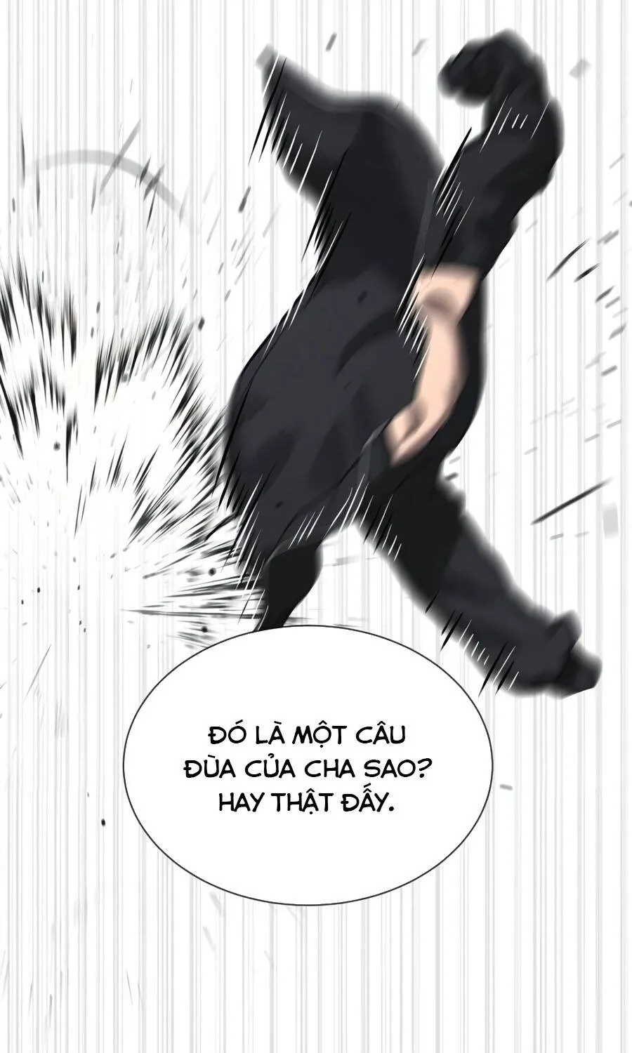 Sát Thủ Peter Tập 142 trang 68