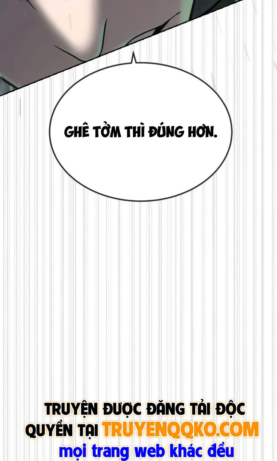 Sát Thủ Peter Tập 142 trang 70