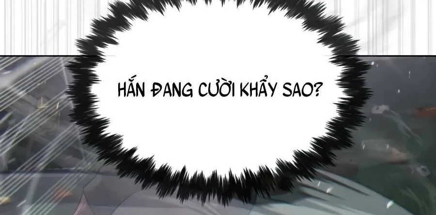 Sát Thủ Peter Tập 142 trang 77