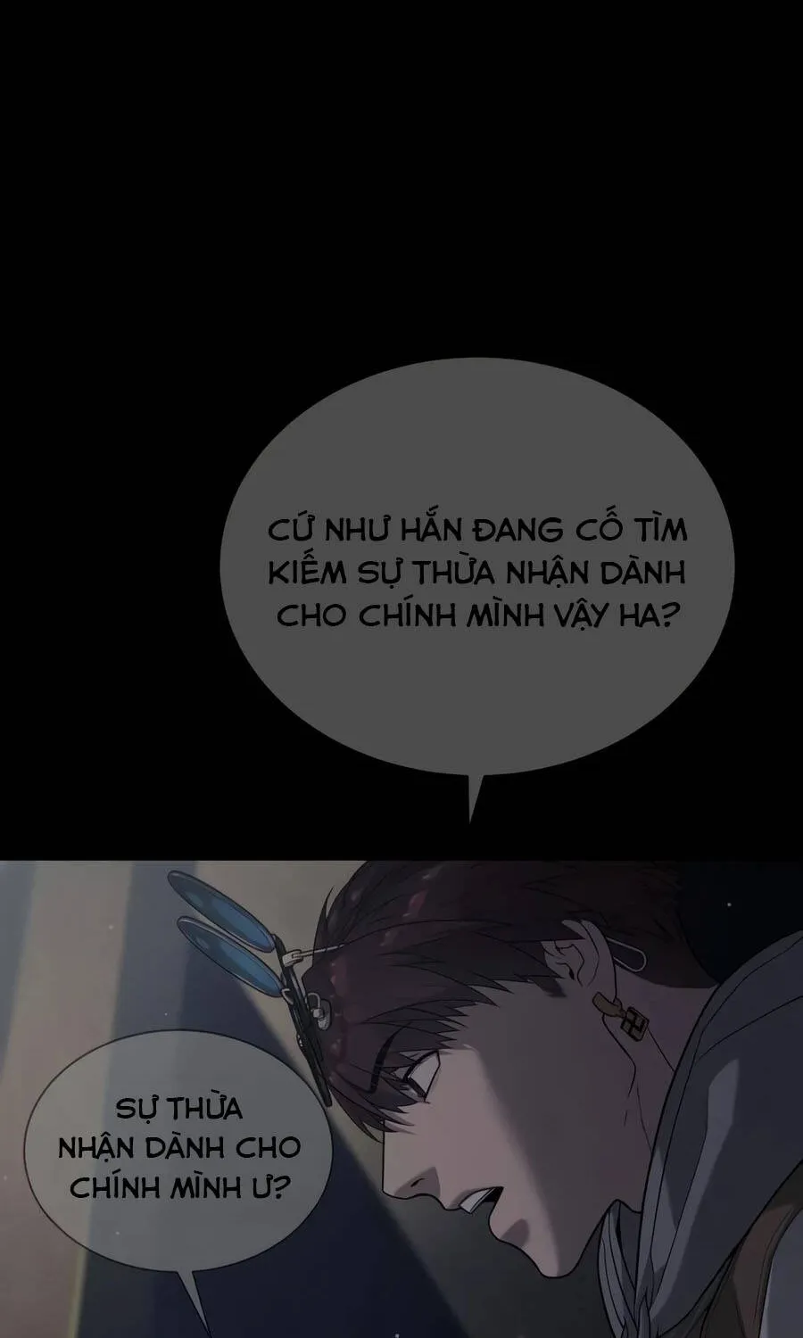 Sát Thủ Peter Tập 142 trang 95