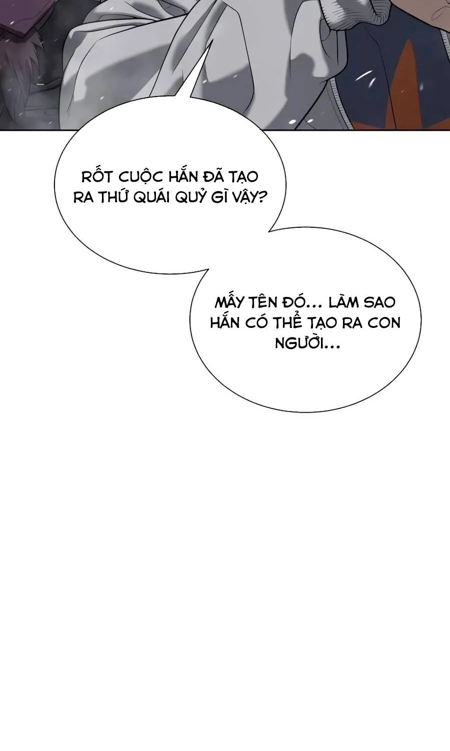 Sát Thủ Peter Tập 143 trang 119
