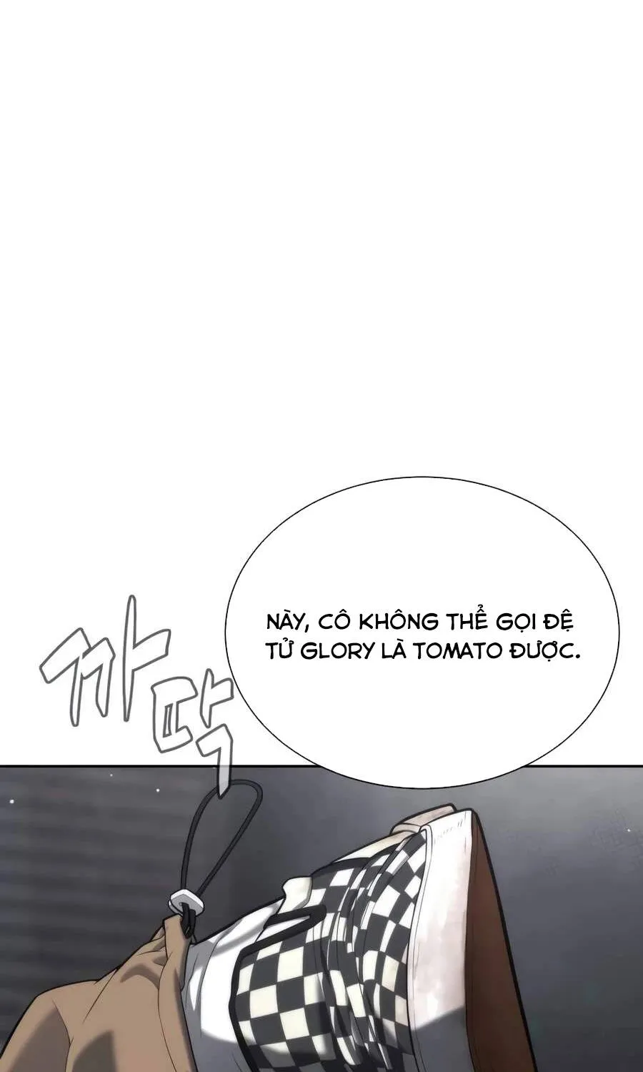 Sát Thủ Peter Tập 143 trang 13