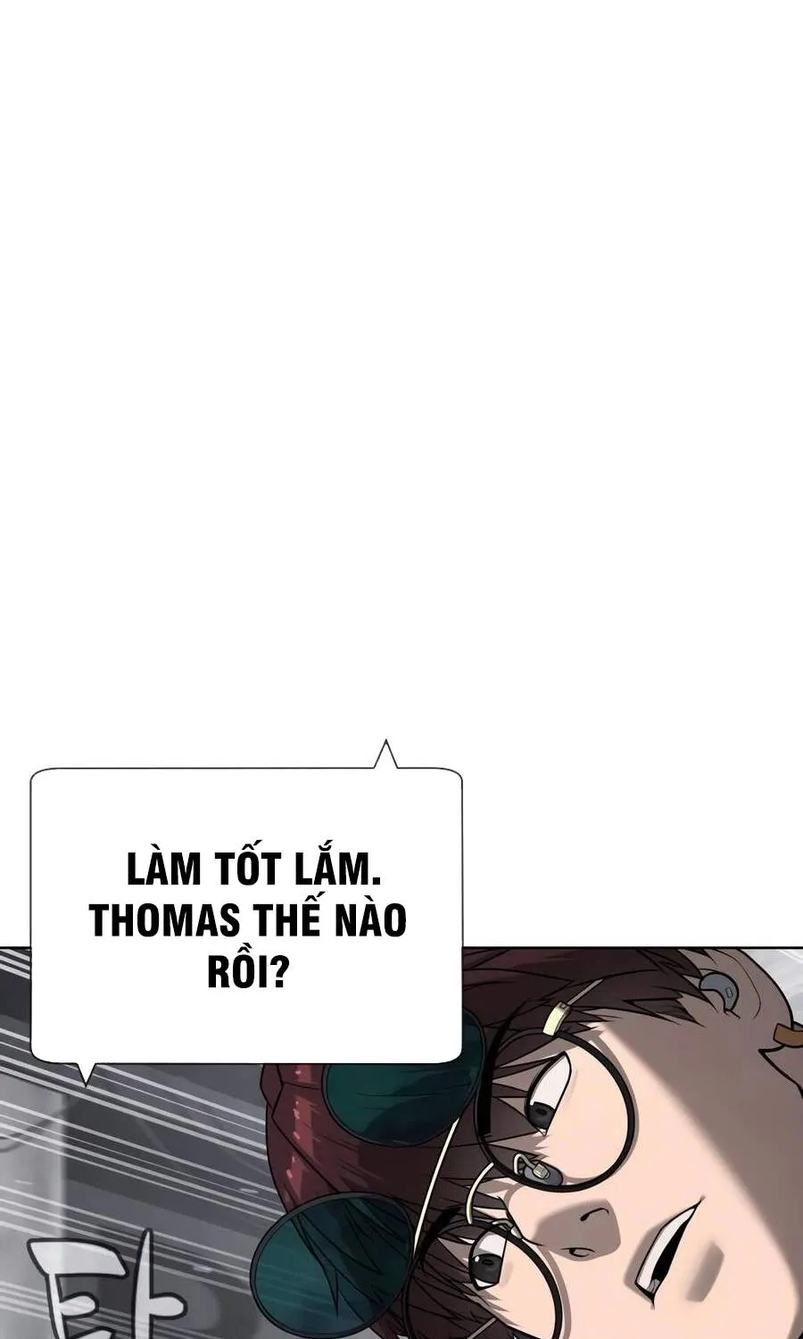 Sát Thủ Peter Tập 143 trang 124