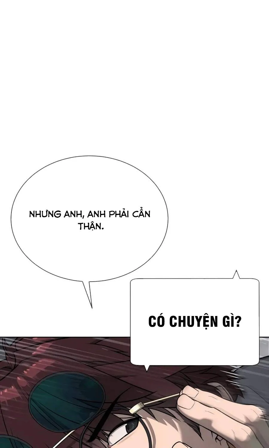 Sát Thủ Peter Tập 143 trang 126