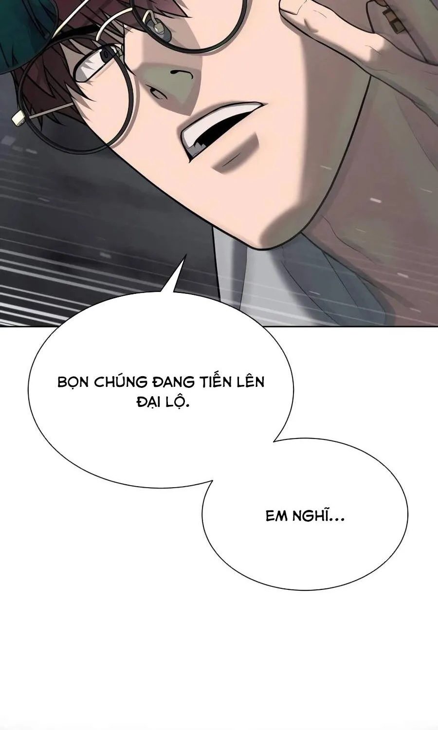 Sát Thủ Peter Tập 143 trang 127