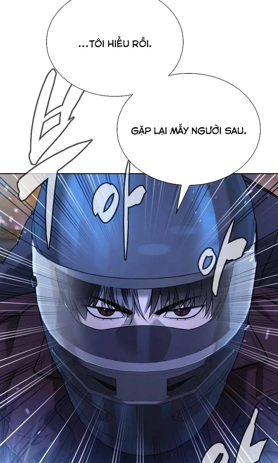 Sát Thủ Peter Tập 143 trang 130
