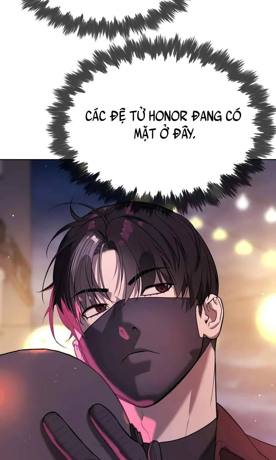Sát Thủ Peter Tập 143 trang 139
