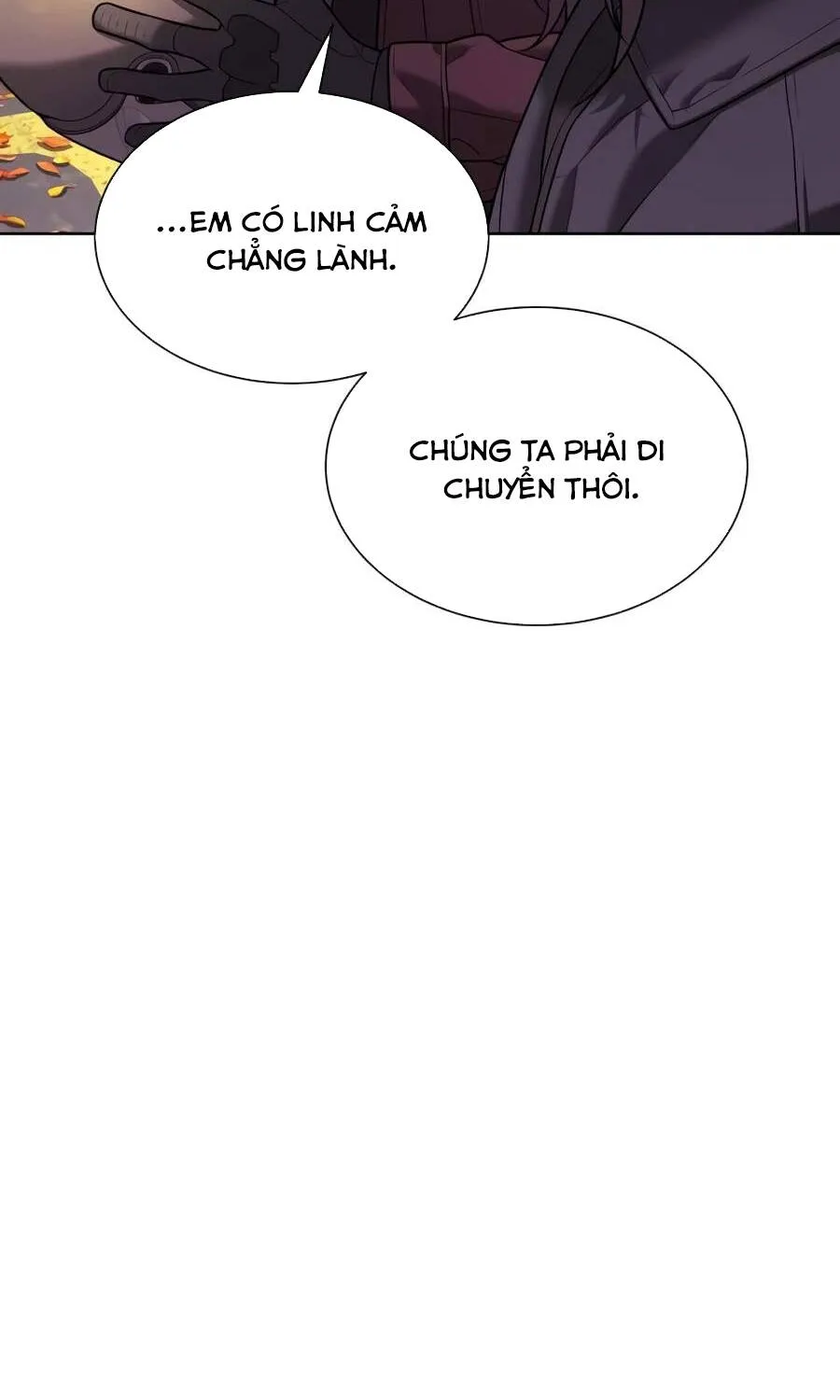 Sát Thủ Peter Tập 143 trang 142