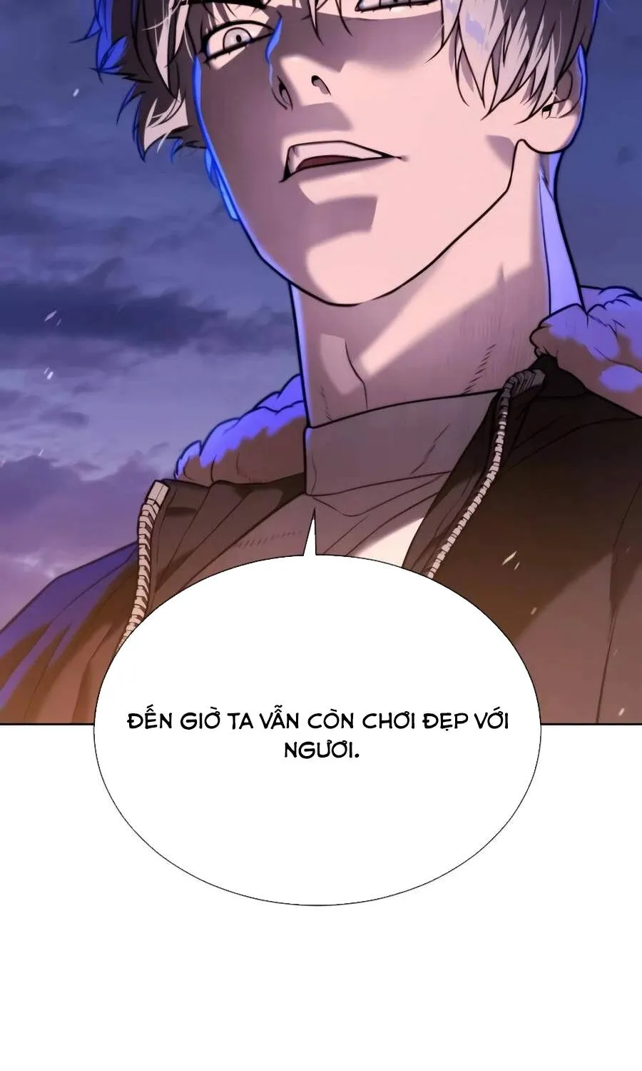 Sát Thủ Peter Tập 143 trang 153