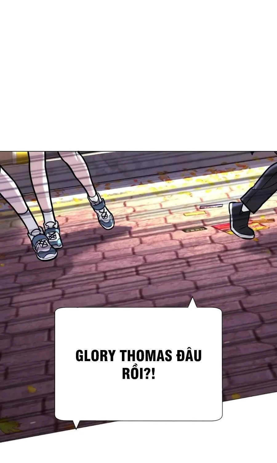 Sát Thủ Peter Tập 143 trang 155