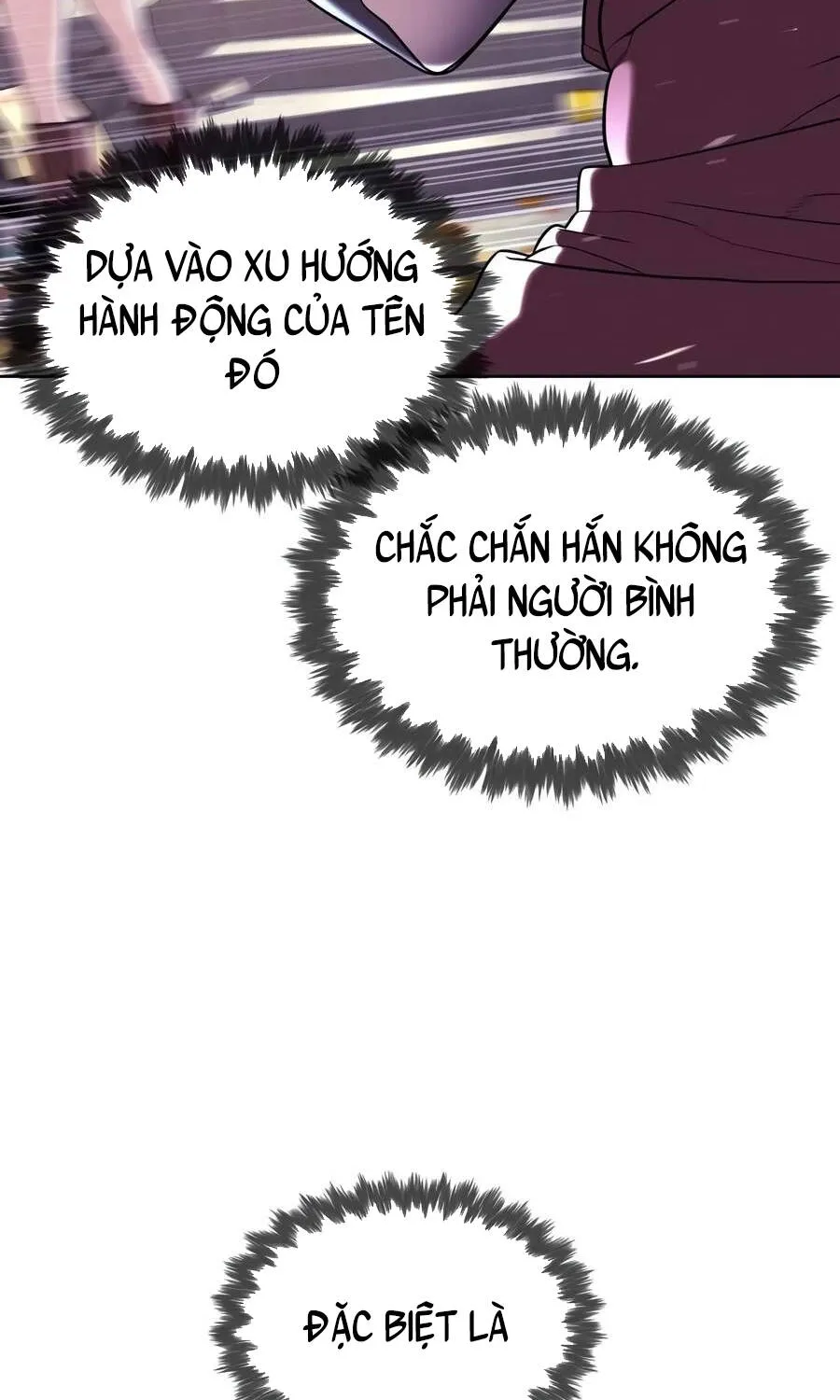 Sát Thủ Peter Tập 143 trang 159