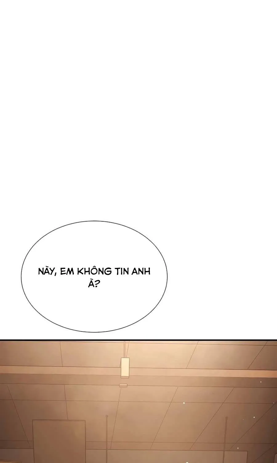 Sát Thủ Peter Tập 143 trang 162