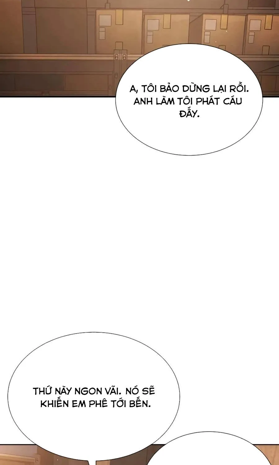 Sát Thủ Peter Tập 143 trang 163