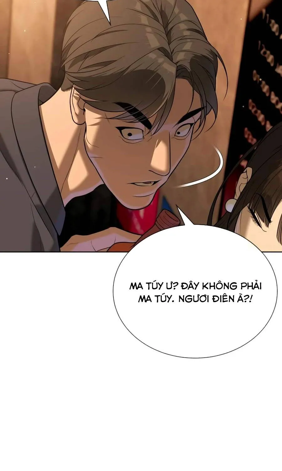 Sát Thủ Peter Tập 143 trang 168