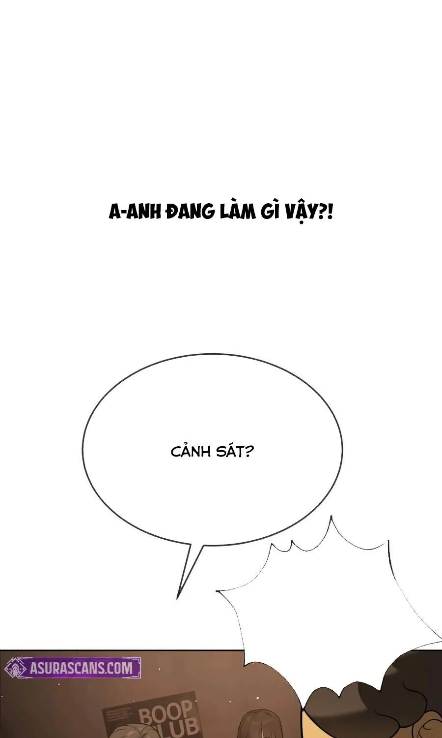 Sát Thủ Peter Tập 143 trang 171