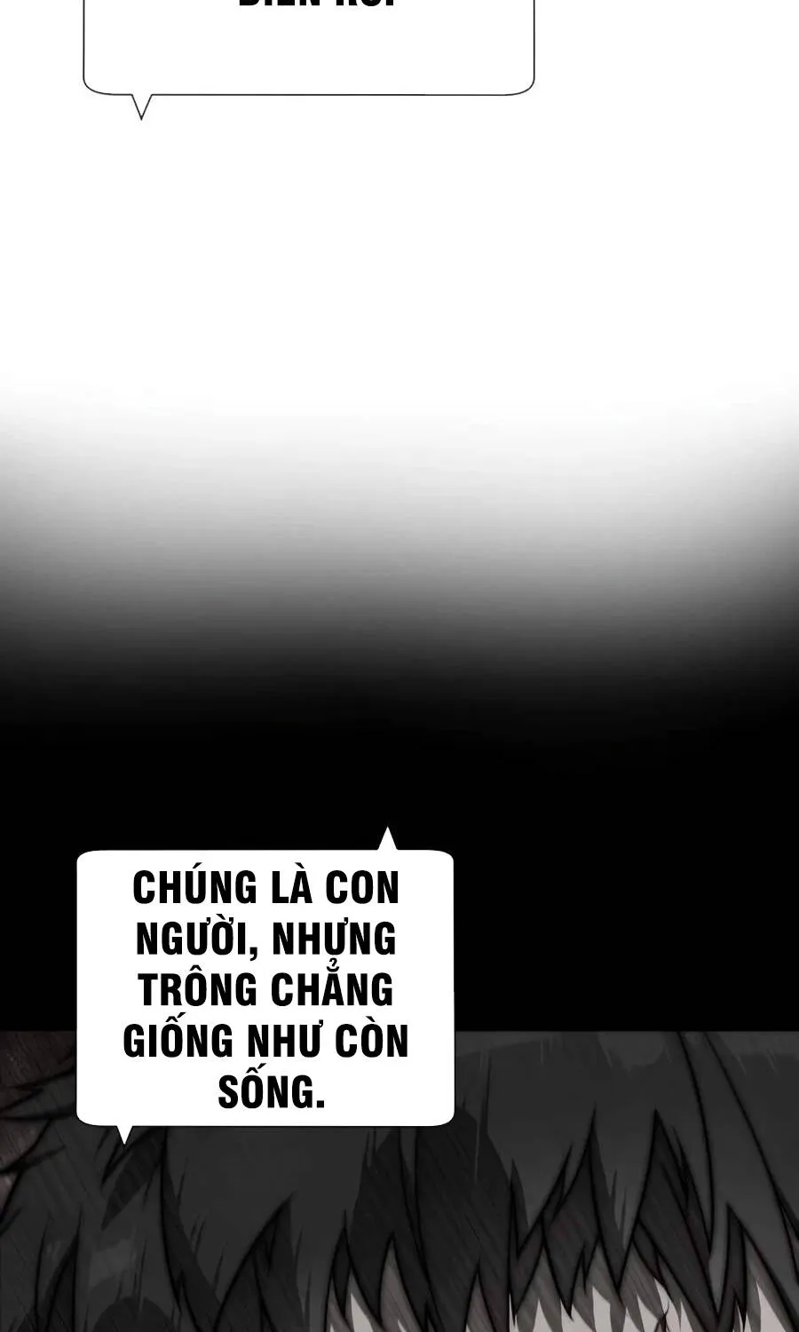 Sát Thủ Peter Tập 143 trang 183