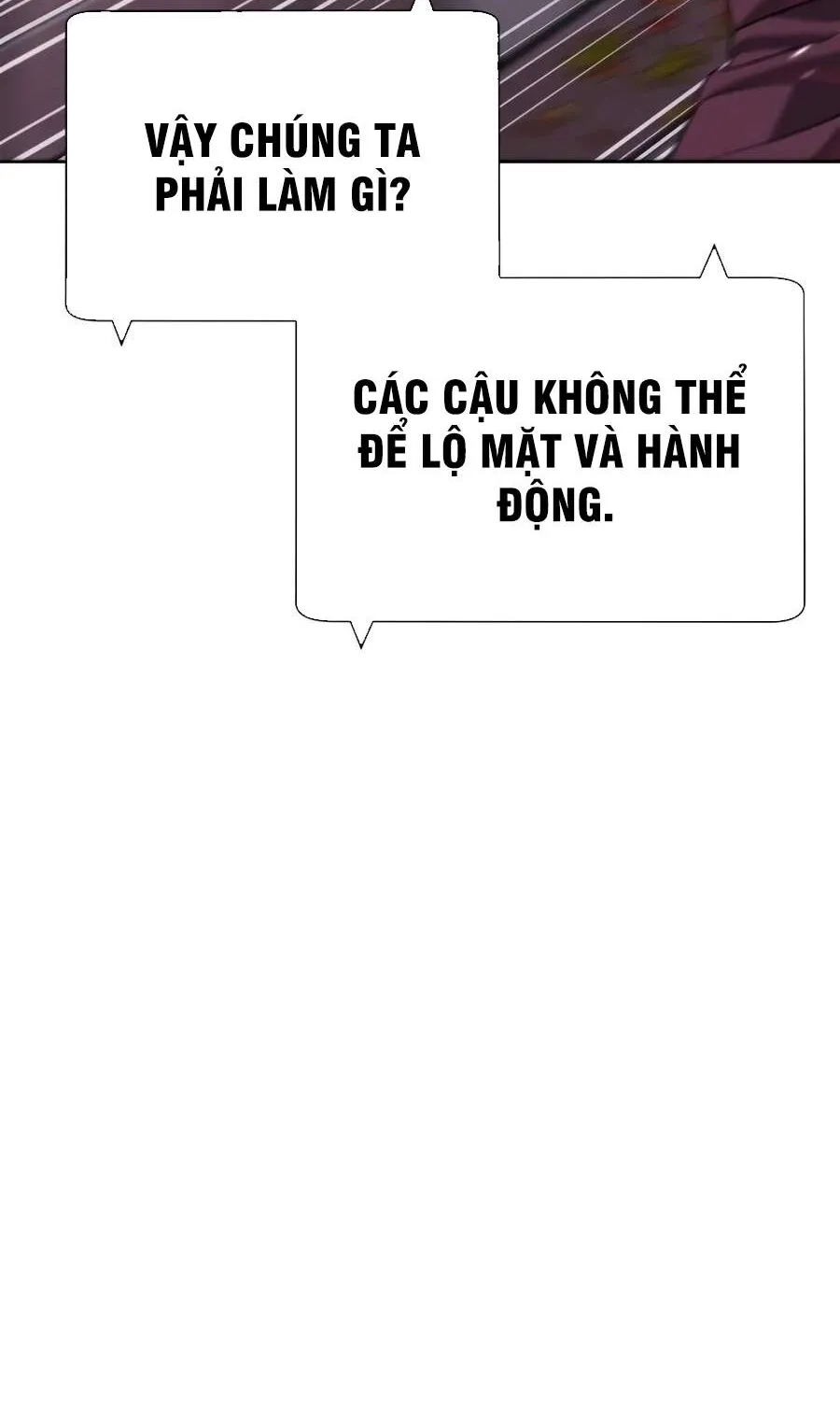 Sát Thủ Peter Tập 143 trang 197