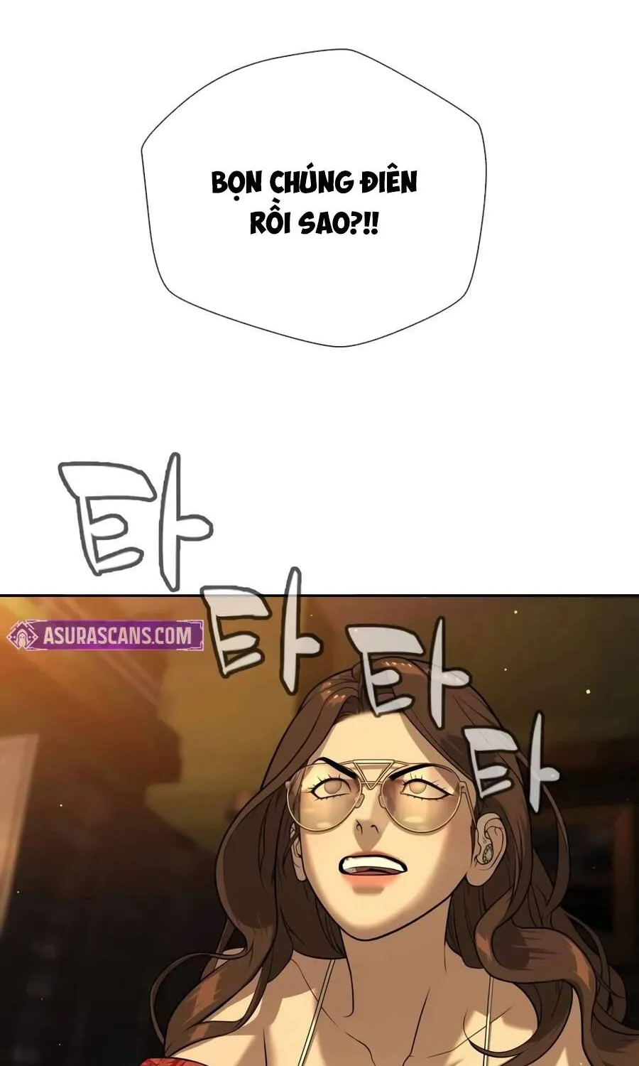 Sát Thủ Peter Tập 143 trang 3