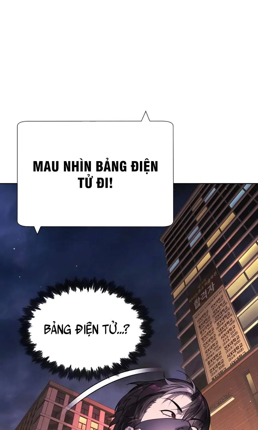 Sát Thủ Peter Tập 143 trang 202
