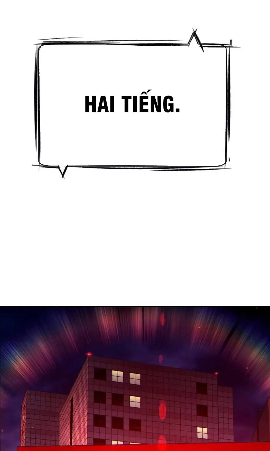 Sát Thủ Peter Tập 143 trang 210