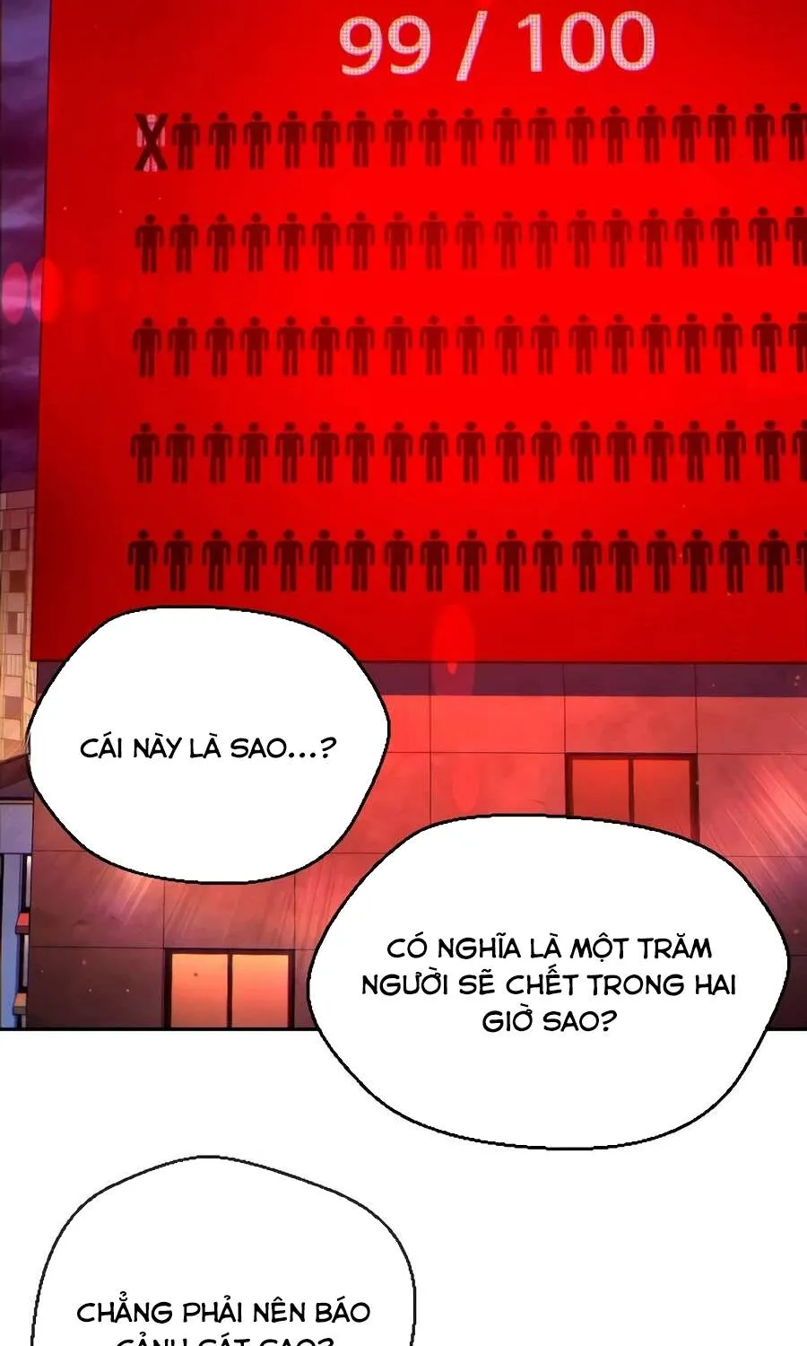 Sát Thủ Peter Tập 143 trang 211