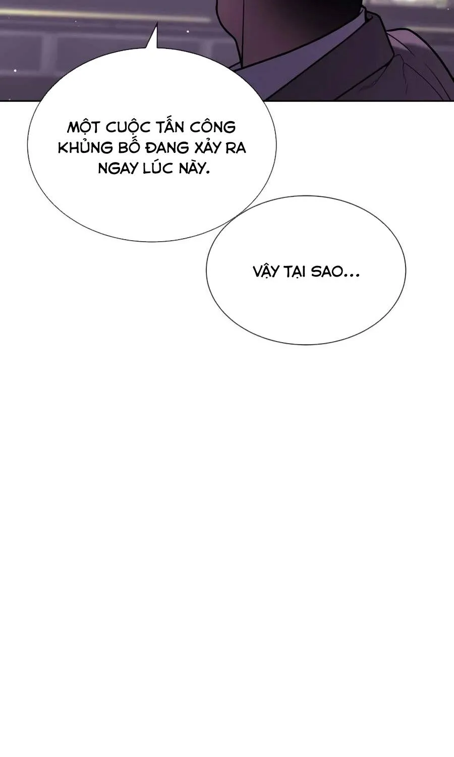 Sát Thủ Peter Tập 143 trang 227